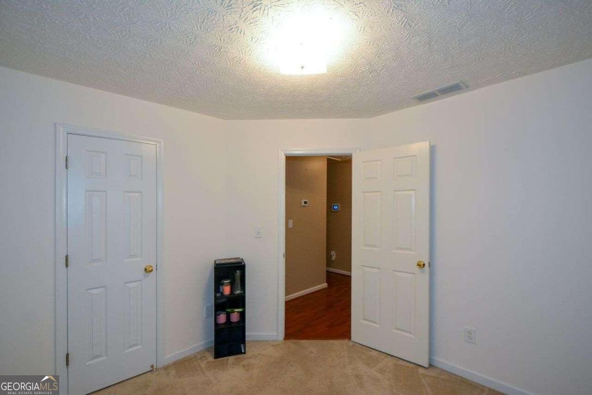 1712 Graystone Drive Hampton - 26