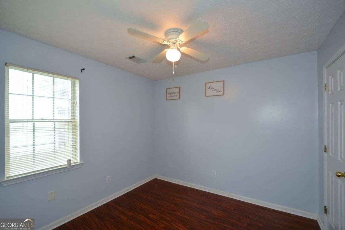 1712 Graystone Drive Hampton - 27