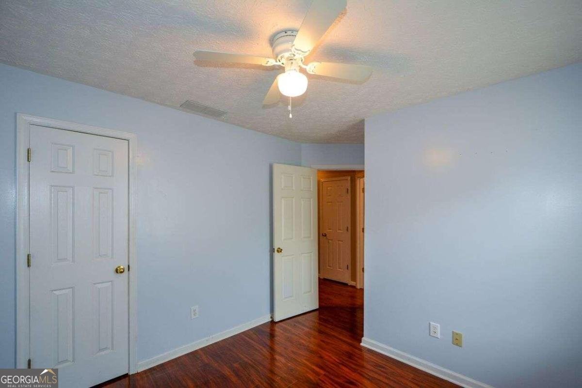 1712 Graystone Drive Hampton - 28