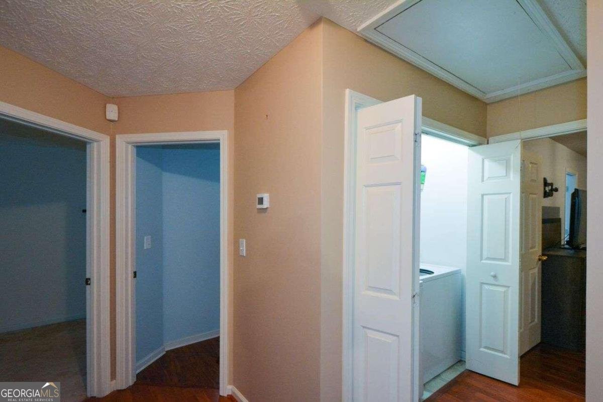 1712 Graystone Drive Hampton - 30
