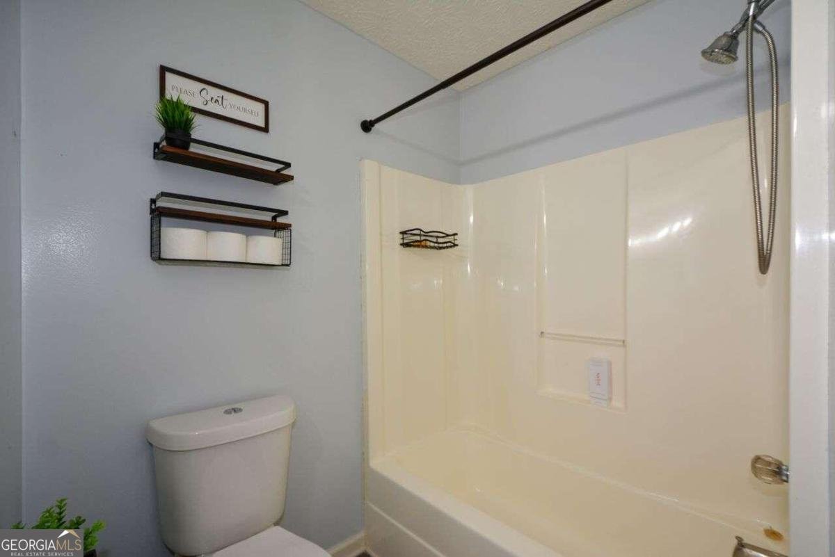 1712 Graystone Drive Hampton - 31