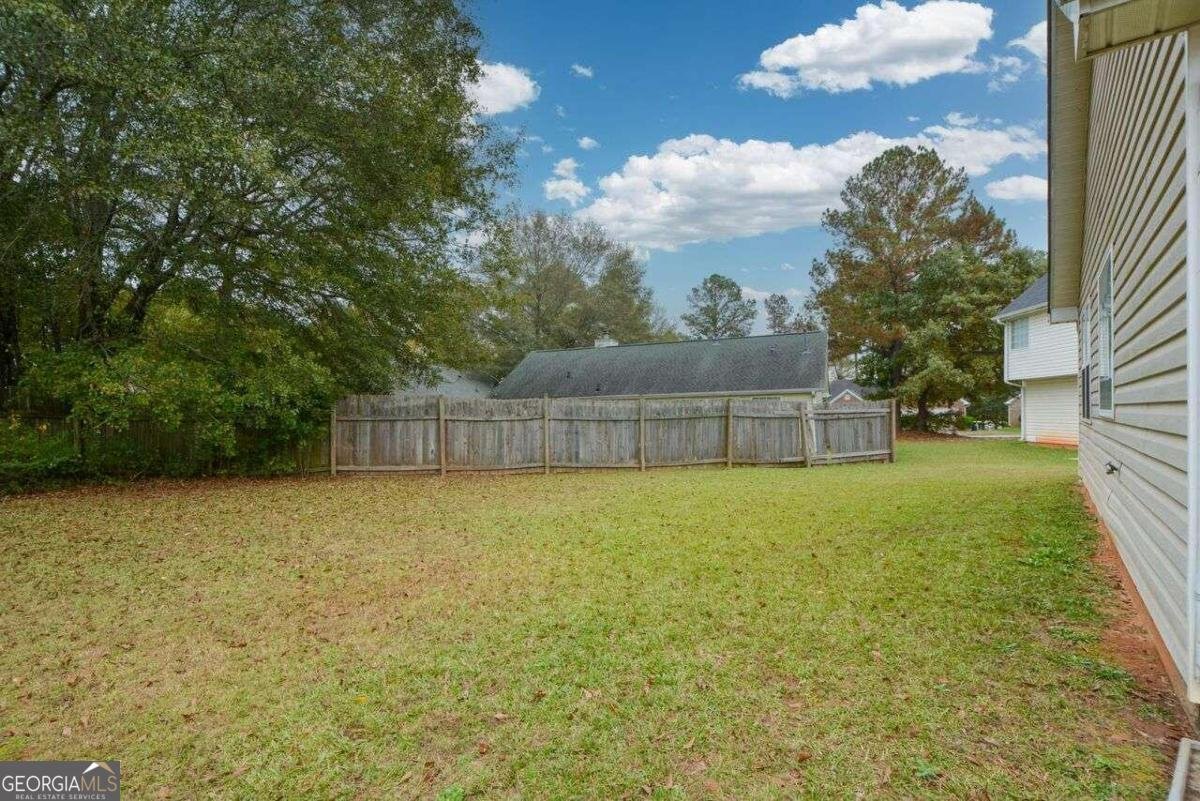 1712 Graystone Drive Hampton - 33