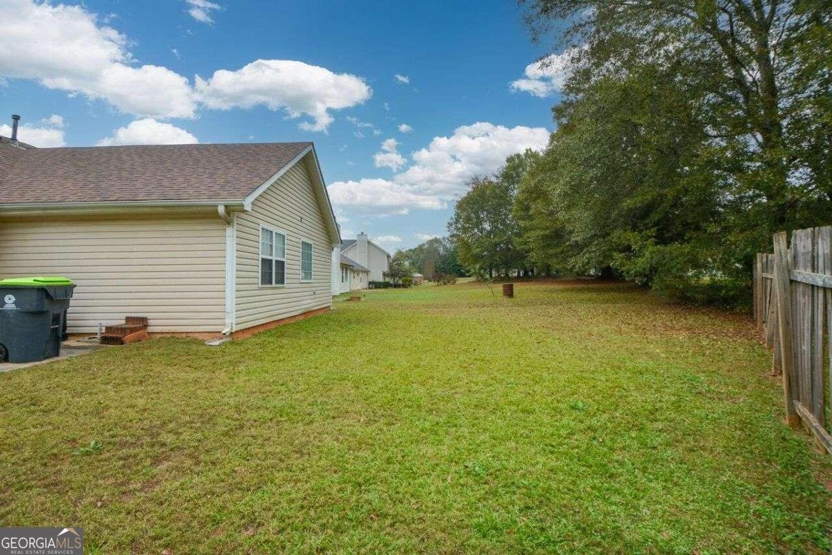 1712 Graystone Drive Hampton - 34