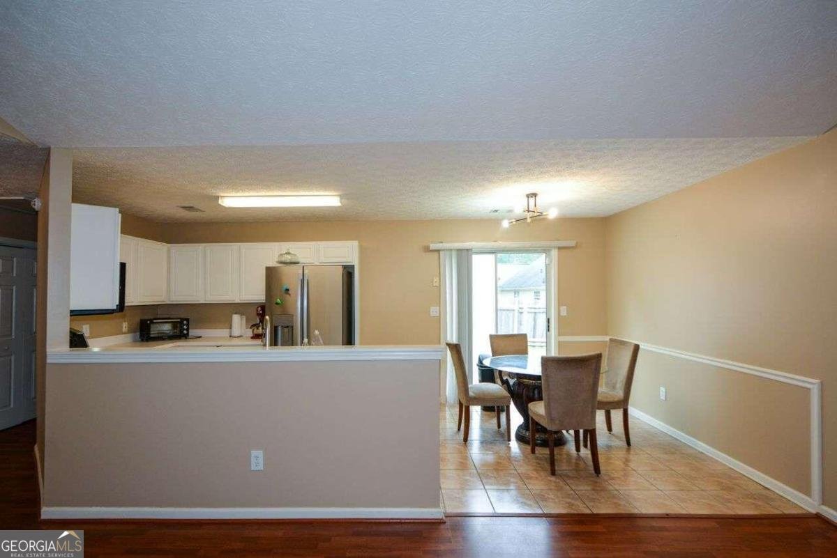 1712 Graystone Drive Hampton - 5
