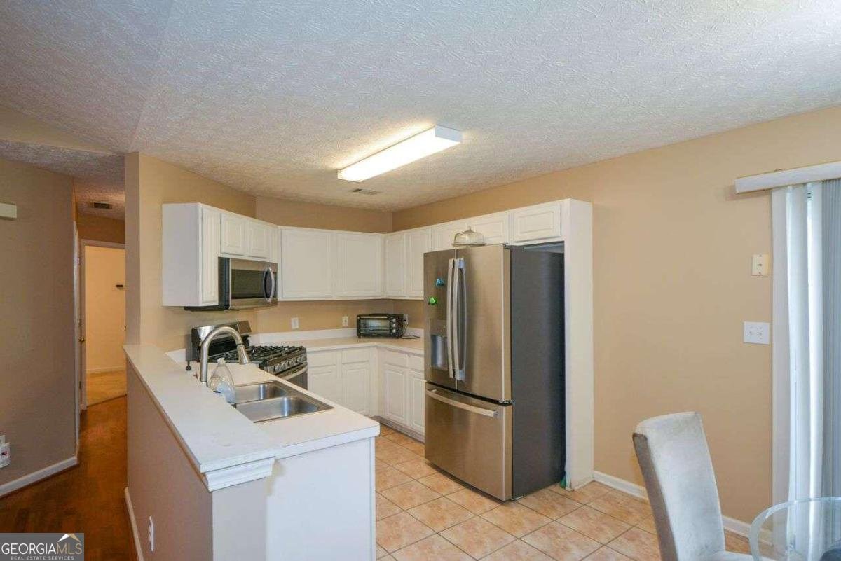 1712 Graystone Drive Hampton - 9
