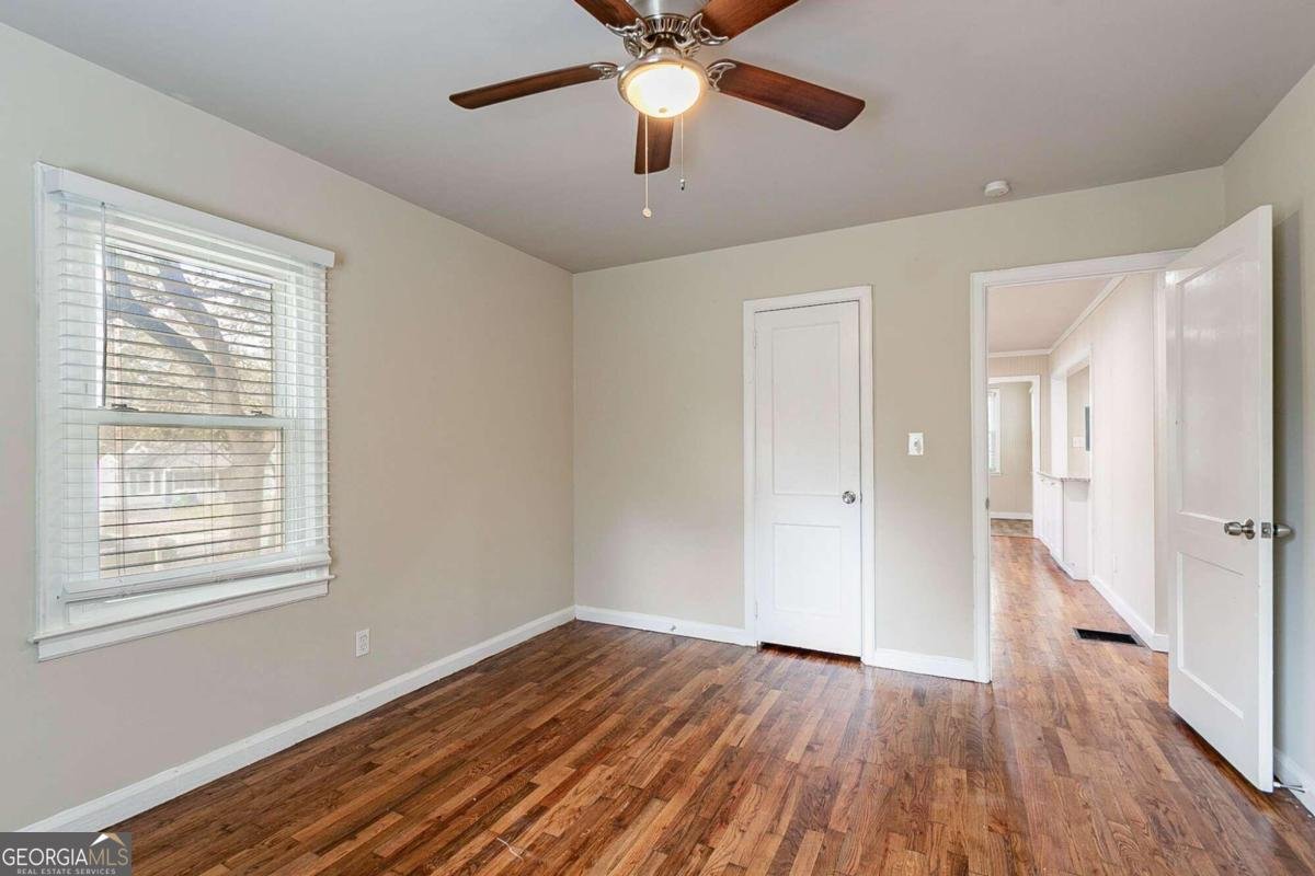 1790 Ledo Avenue Decatur - 10