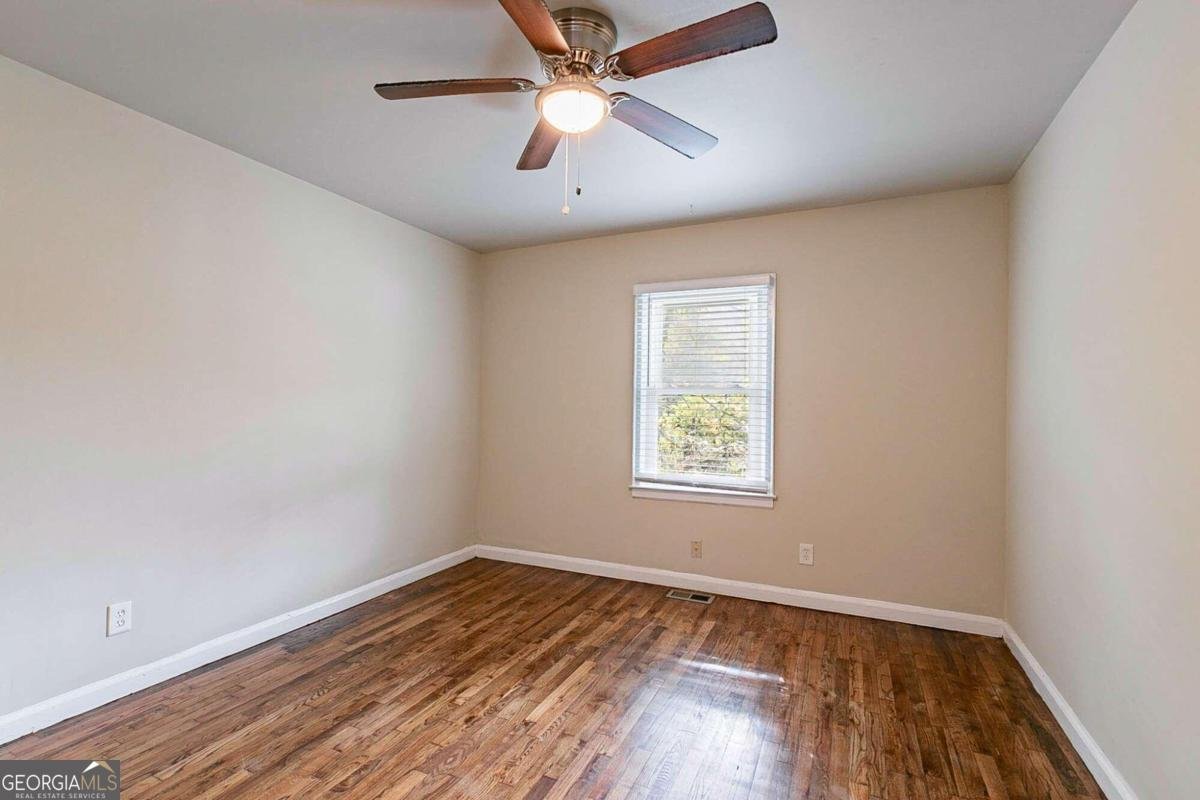 1790 Ledo Avenue Decatur - 11