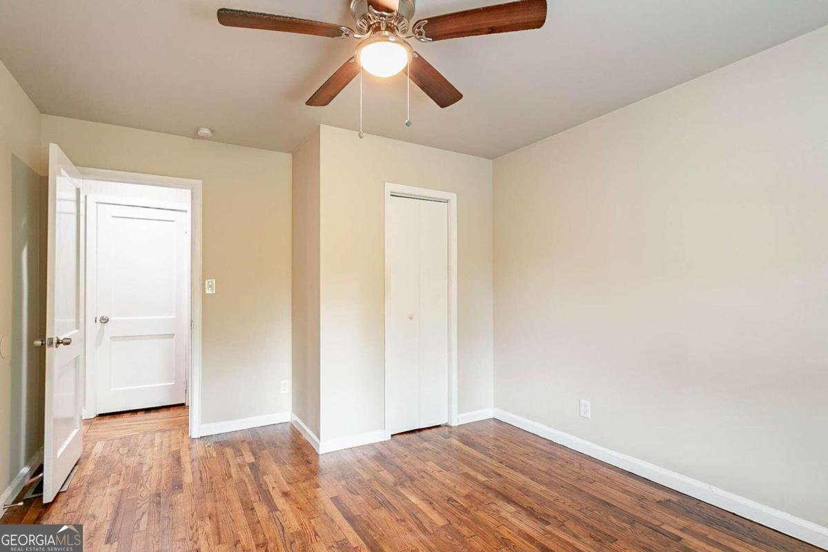 1790 Ledo Avenue Decatur - 12