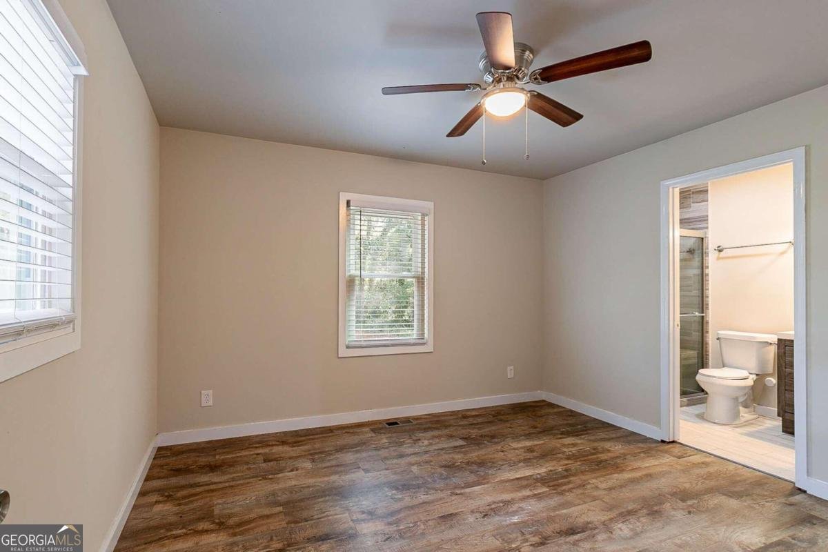 1790 Ledo Avenue Decatur - 15