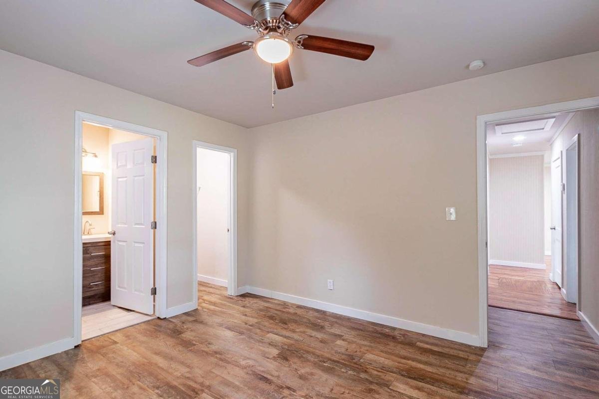 1790 Ledo Avenue Decatur - 16