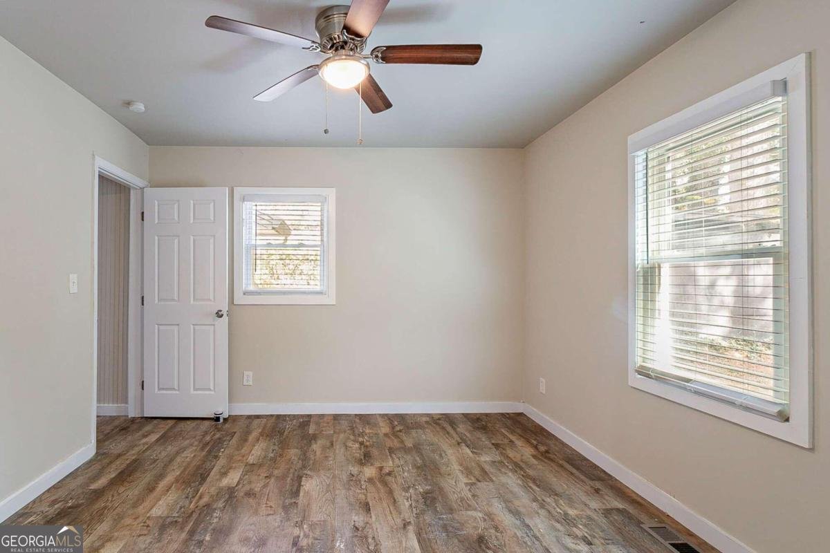 1790 Ledo Avenue Decatur - 17