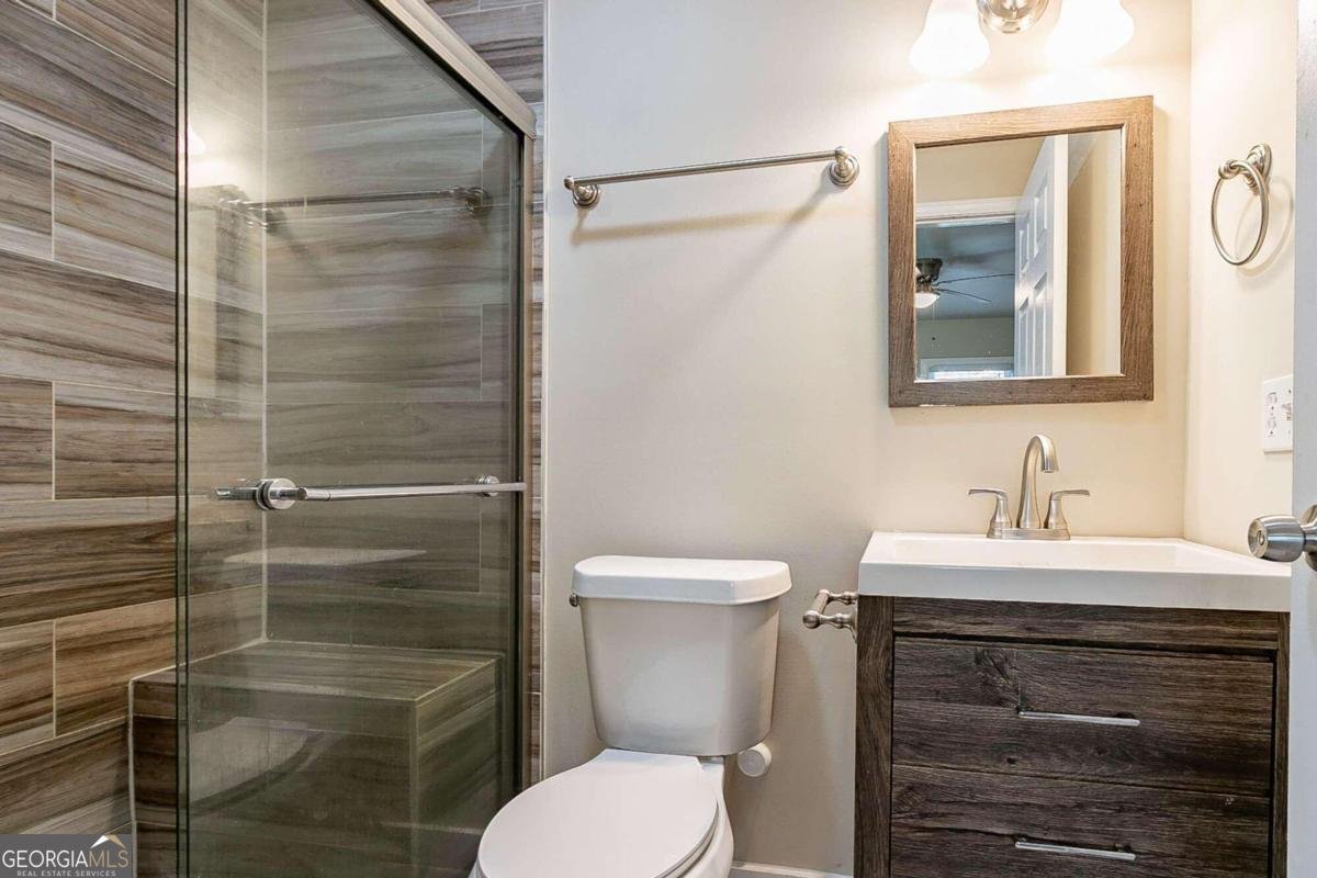 1790 Ledo Avenue Decatur - 18