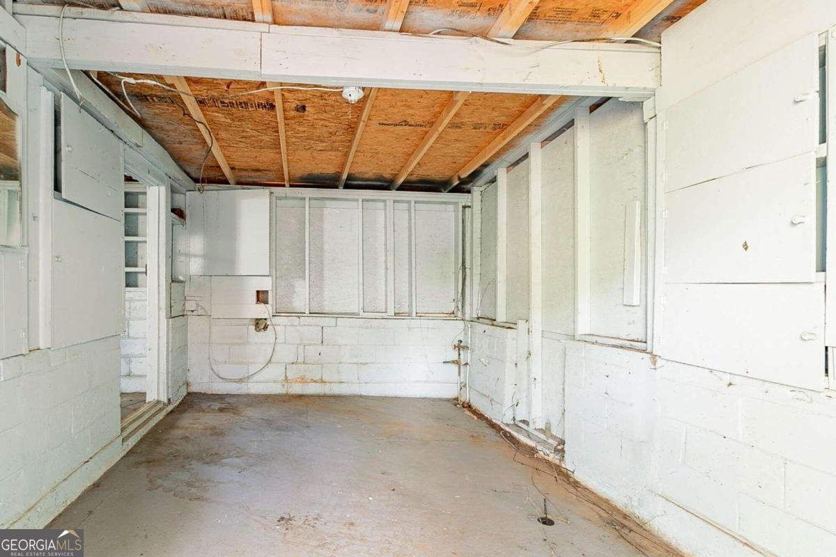 1790 Ledo Avenue Decatur - 19