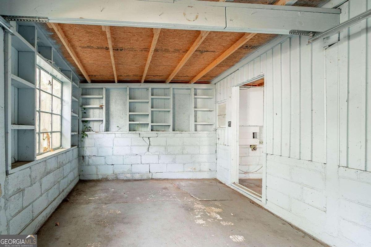 1790 Ledo Avenue Decatur - 20
