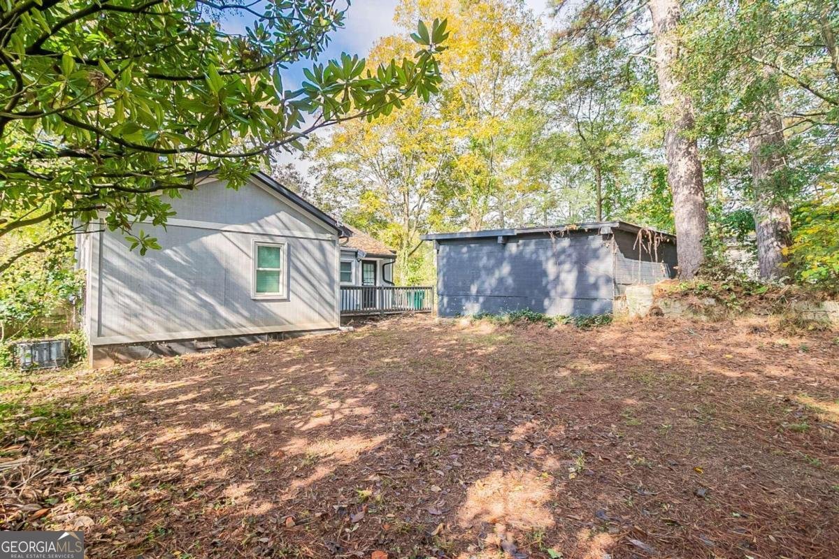 1790 Ledo Avenue Decatur - 23