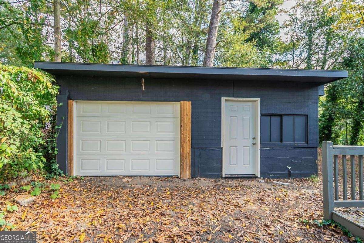 1790 Ledo Avenue Decatur - 24