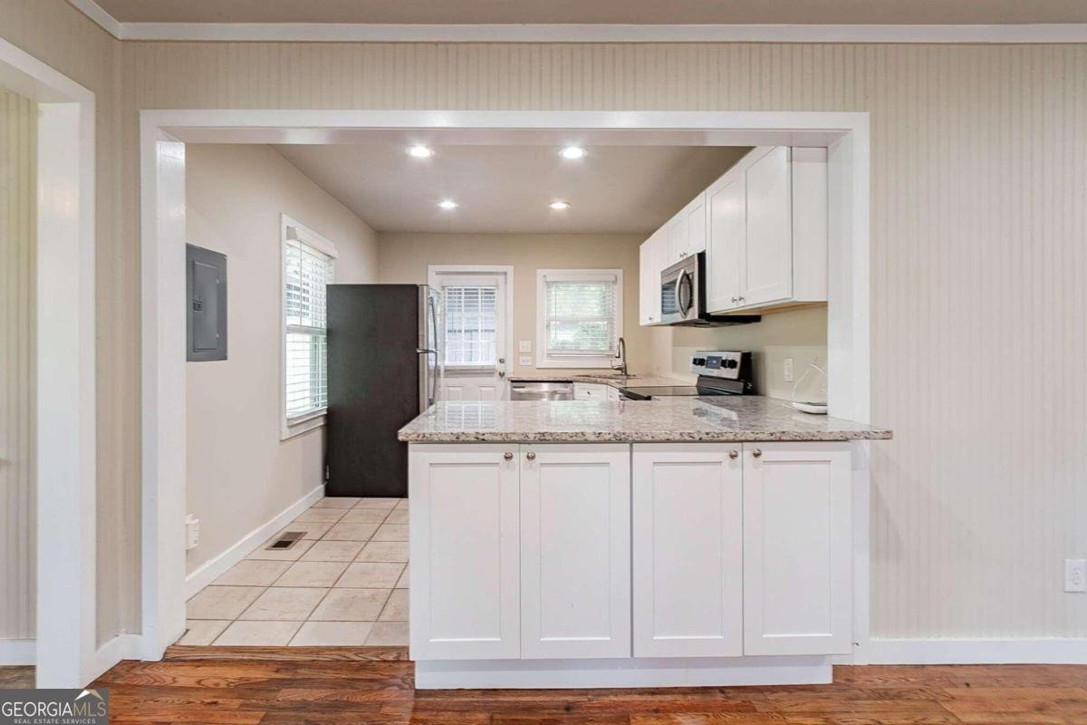 1790 Ledo Avenue Decatur - 3