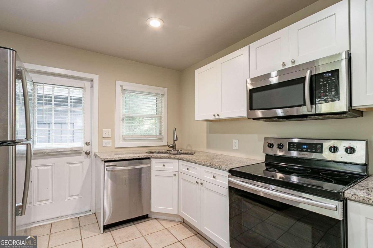 1790 Ledo Avenue Decatur - 4