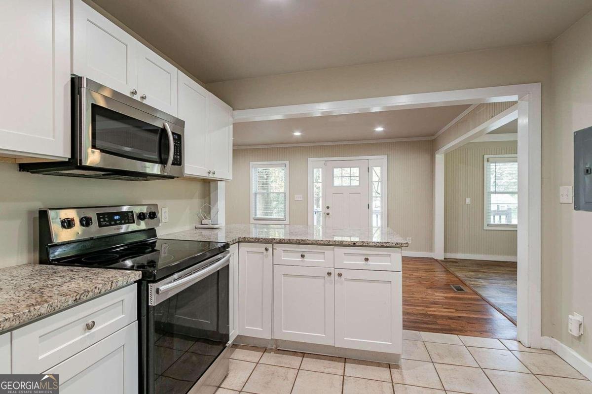 1790 Ledo Avenue Decatur - 5