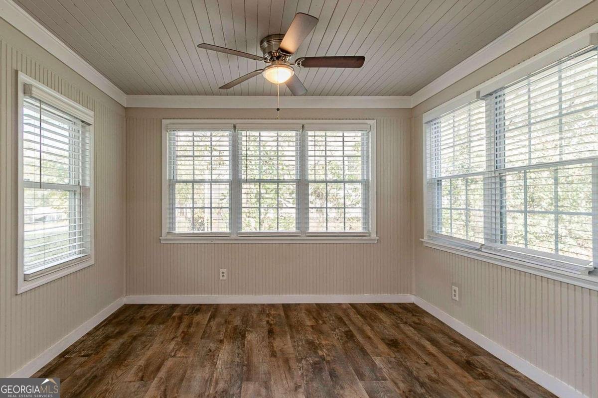 1790 Ledo Avenue Decatur - 6
