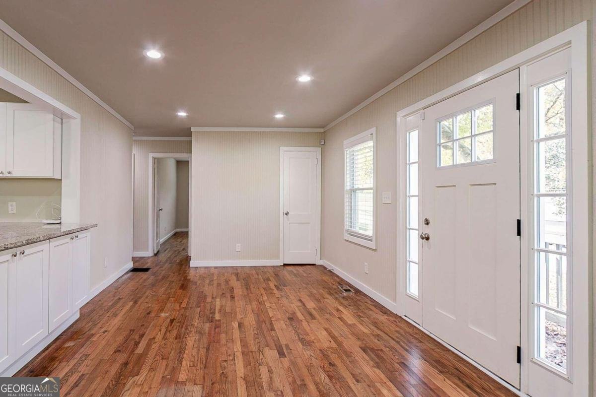 1790 Ledo Avenue Decatur - 7