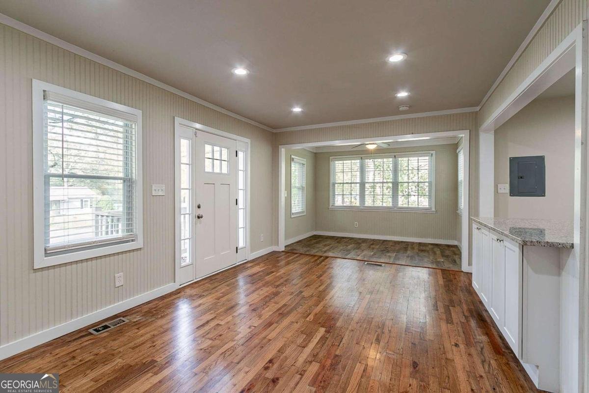 1790 Ledo Avenue Decatur - 8