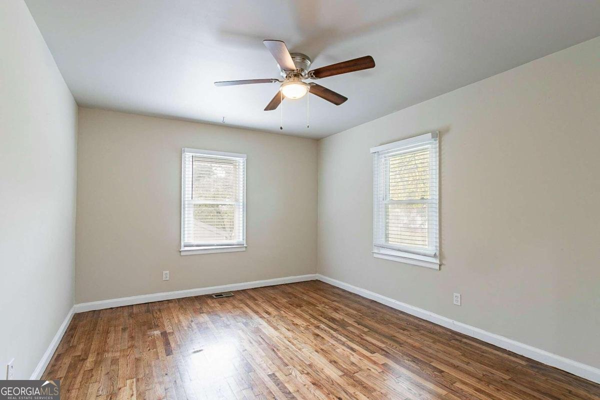 1790 Ledo Avenue Decatur - 9