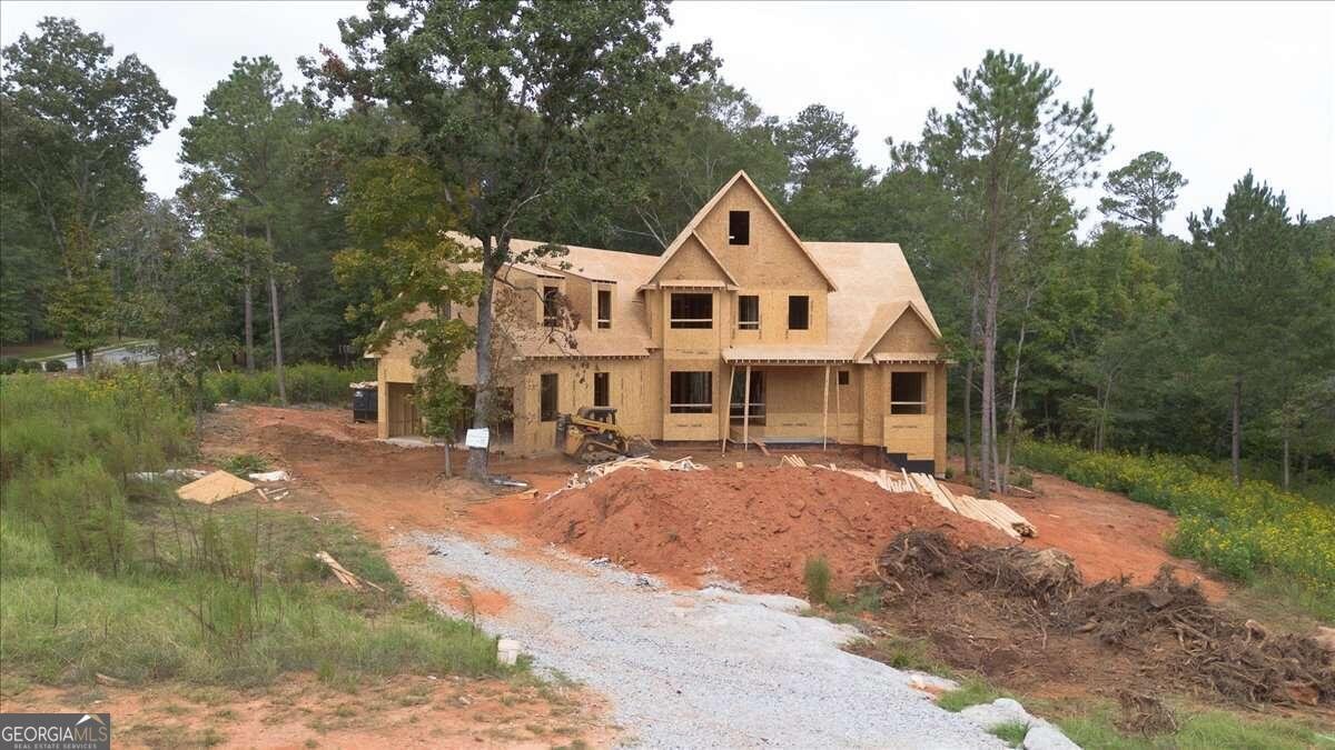 1269 Parthenon Drive Athens - 2