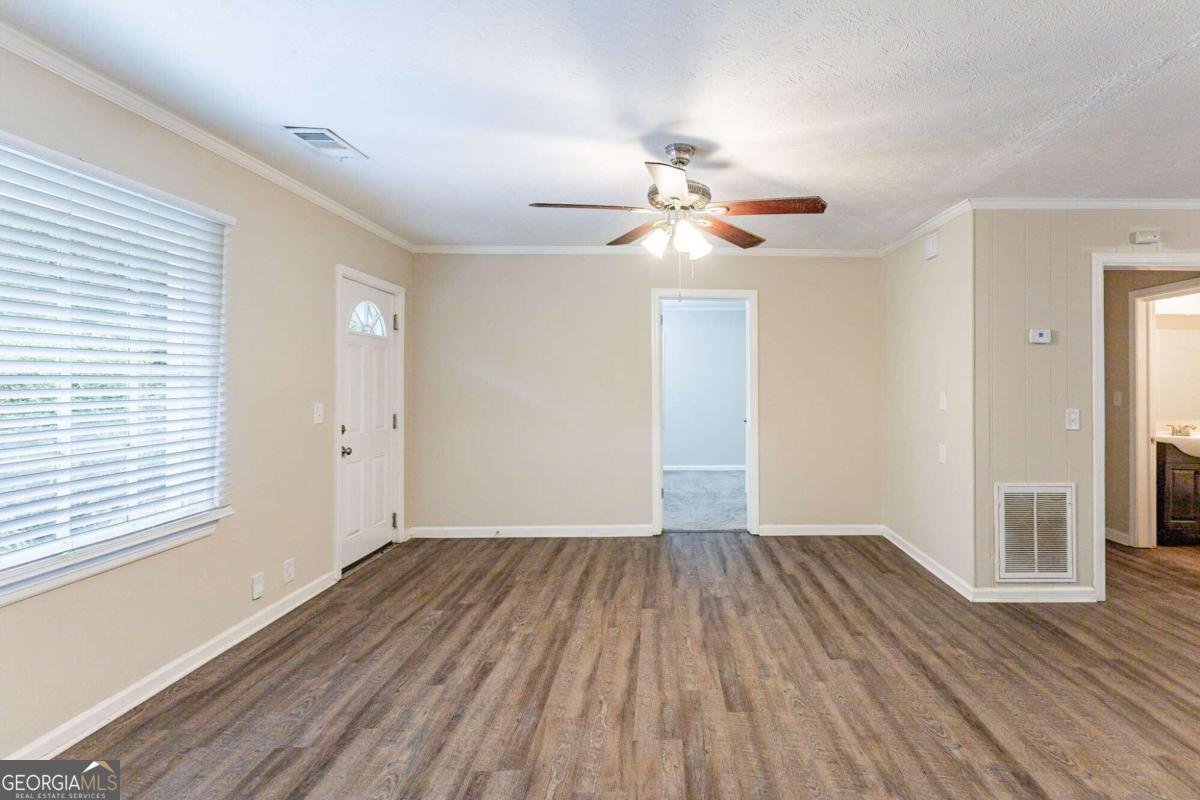 3575 Bright Star Road Douglasville - 11