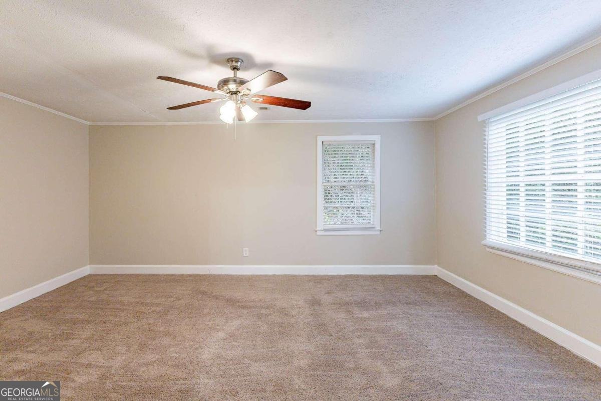 3575 Bright Star Road Douglasville - 12