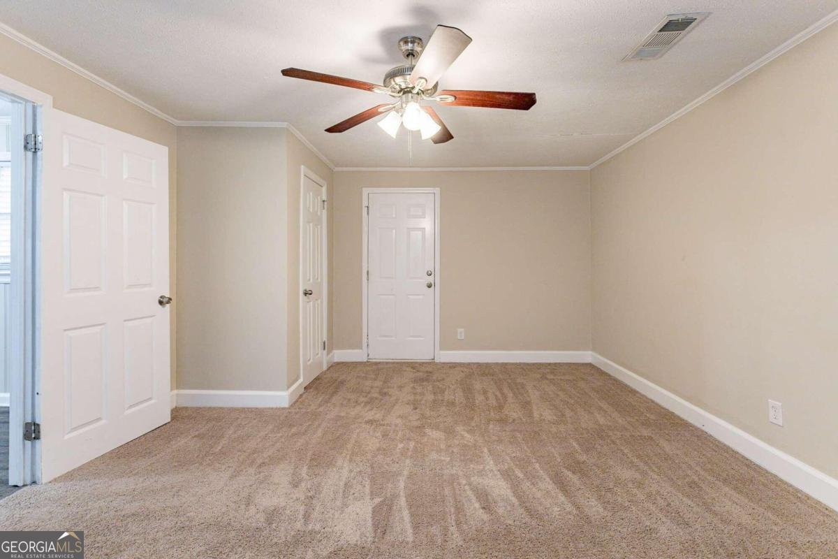 3575 Bright Star Road Douglasville - 13