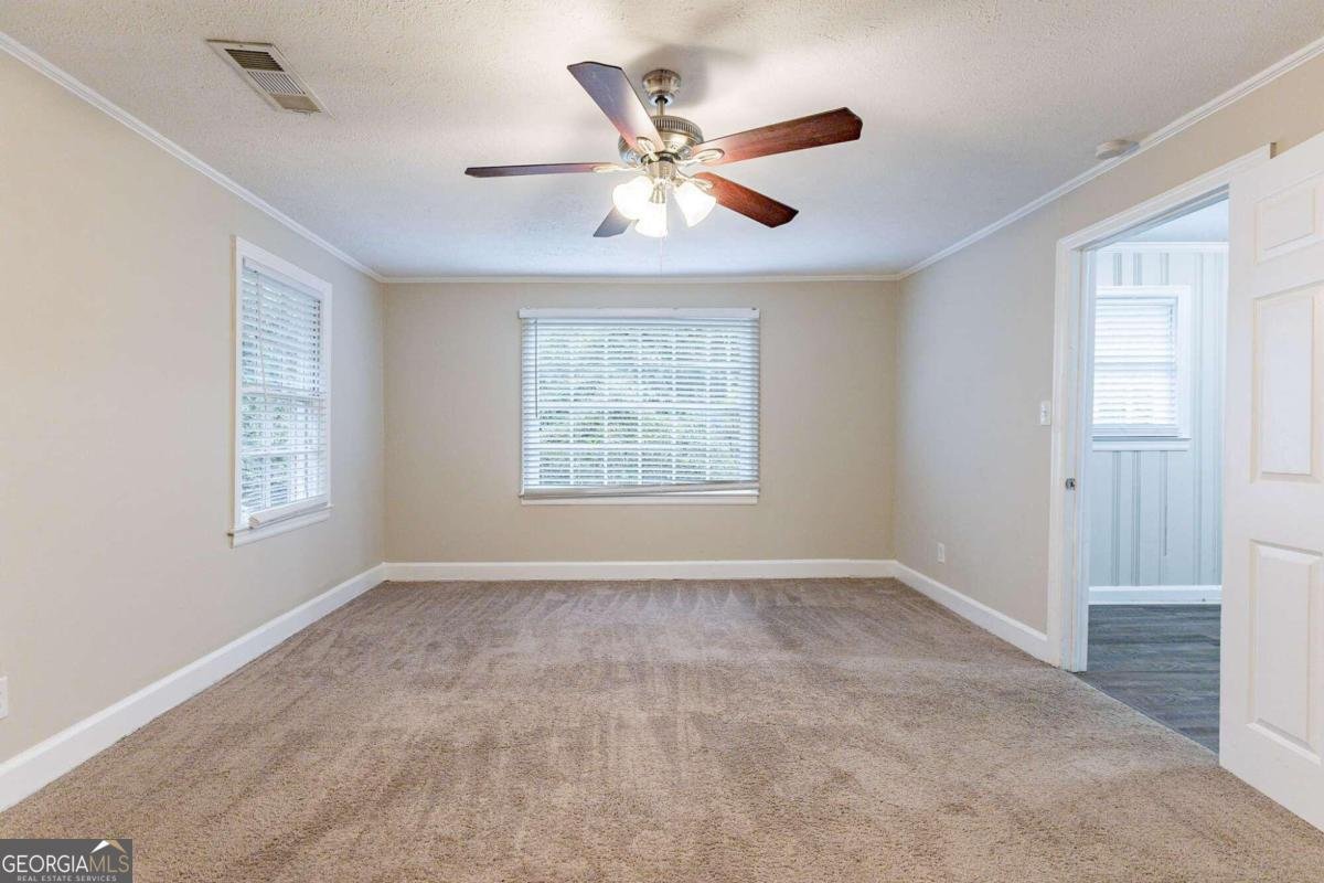 3575 Bright Star Road Douglasville - 14