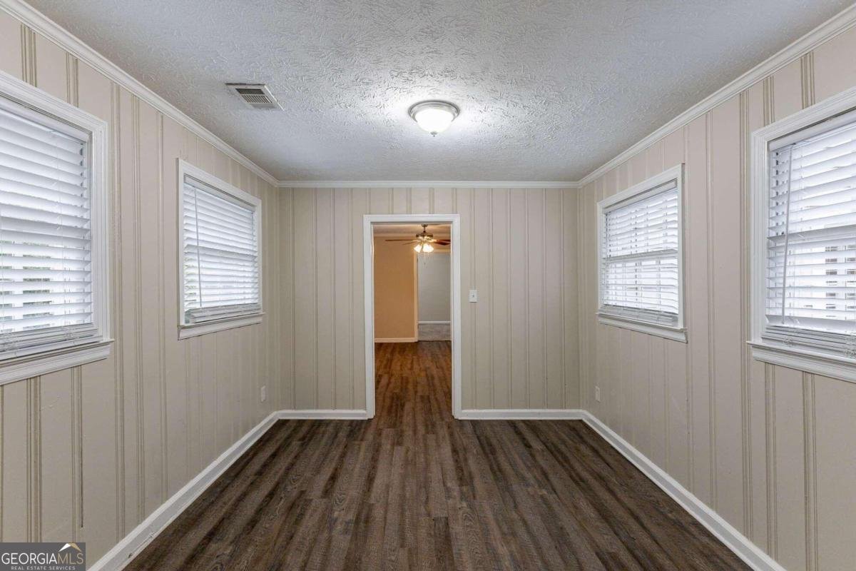 3575 Bright Star Road Douglasville - 15