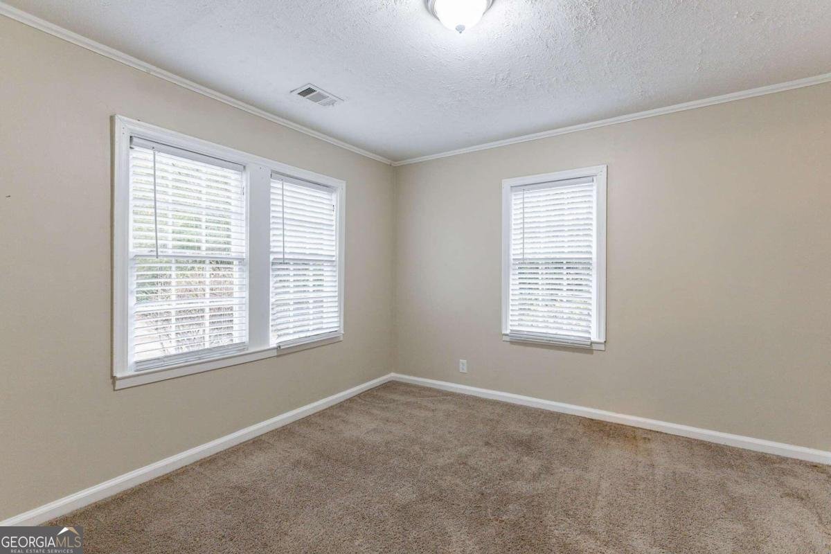 3575 Bright Star Road Douglasville - 16