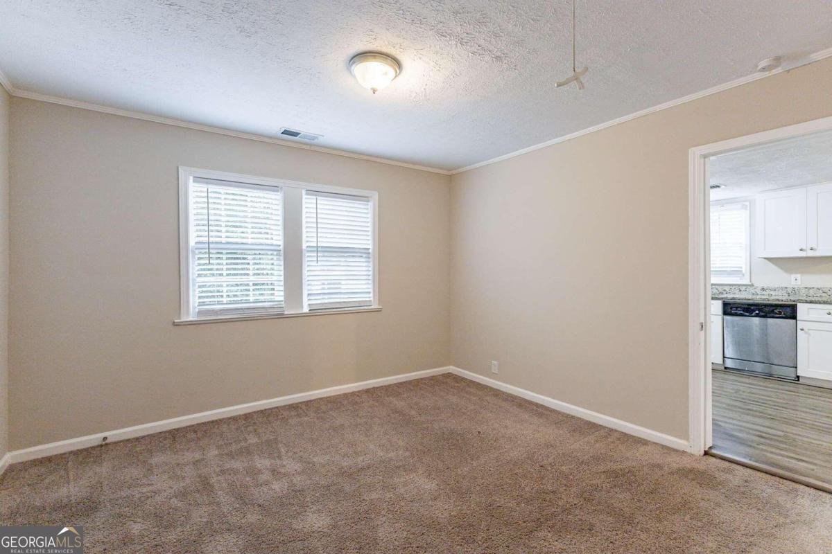 3575 Bright Star Road Douglasville - 18
