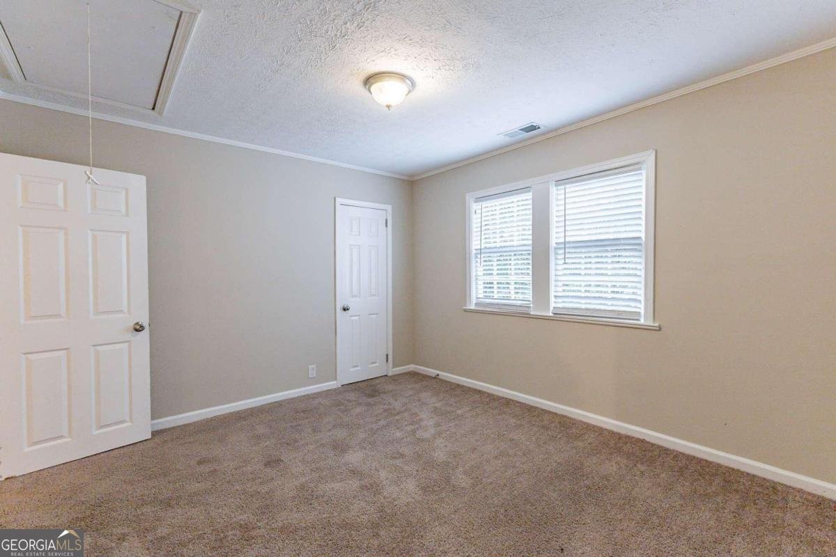 3575 Bright Star Road Douglasville - 19