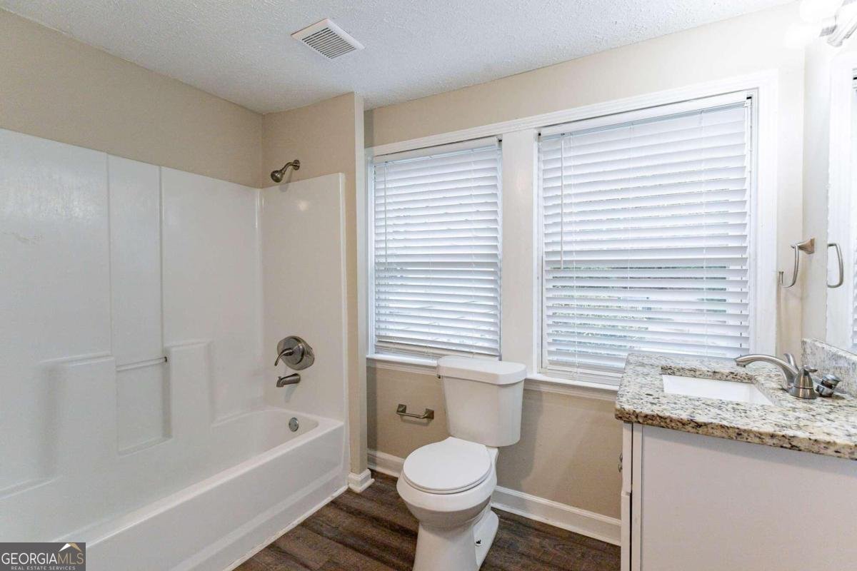 3575 Bright Star Road Douglasville - 20