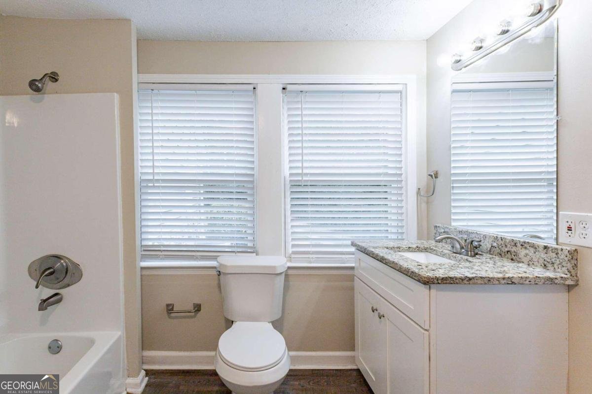 3575 Bright Star Road Douglasville - 21
