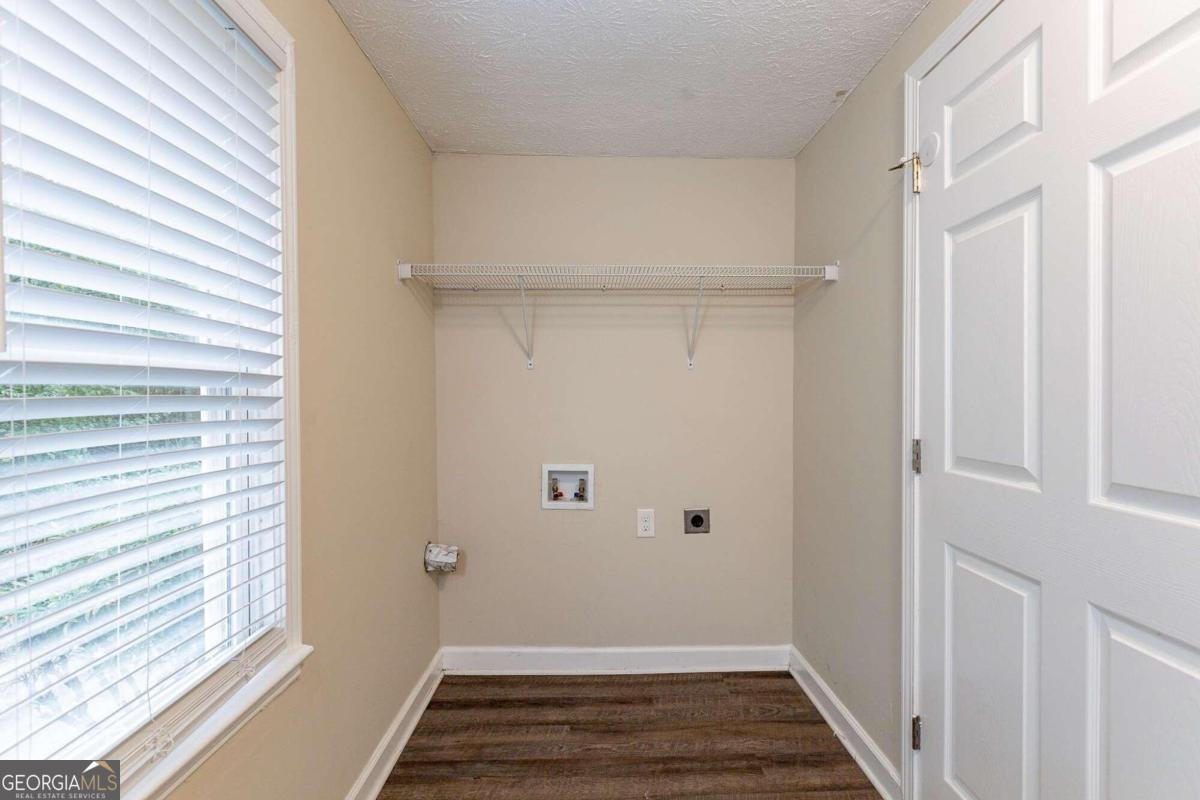 3575 Bright Star Road Douglasville - 22