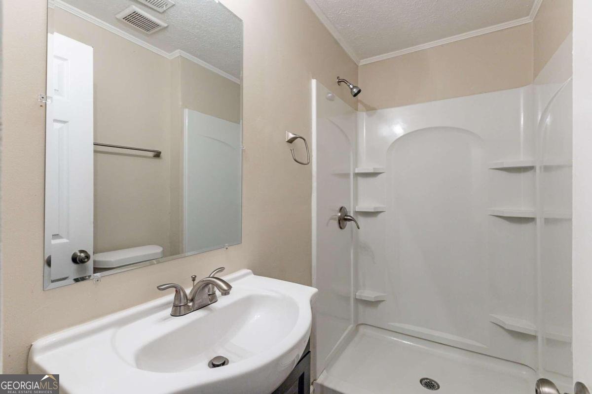 3575 Bright Star Road Douglasville - 23