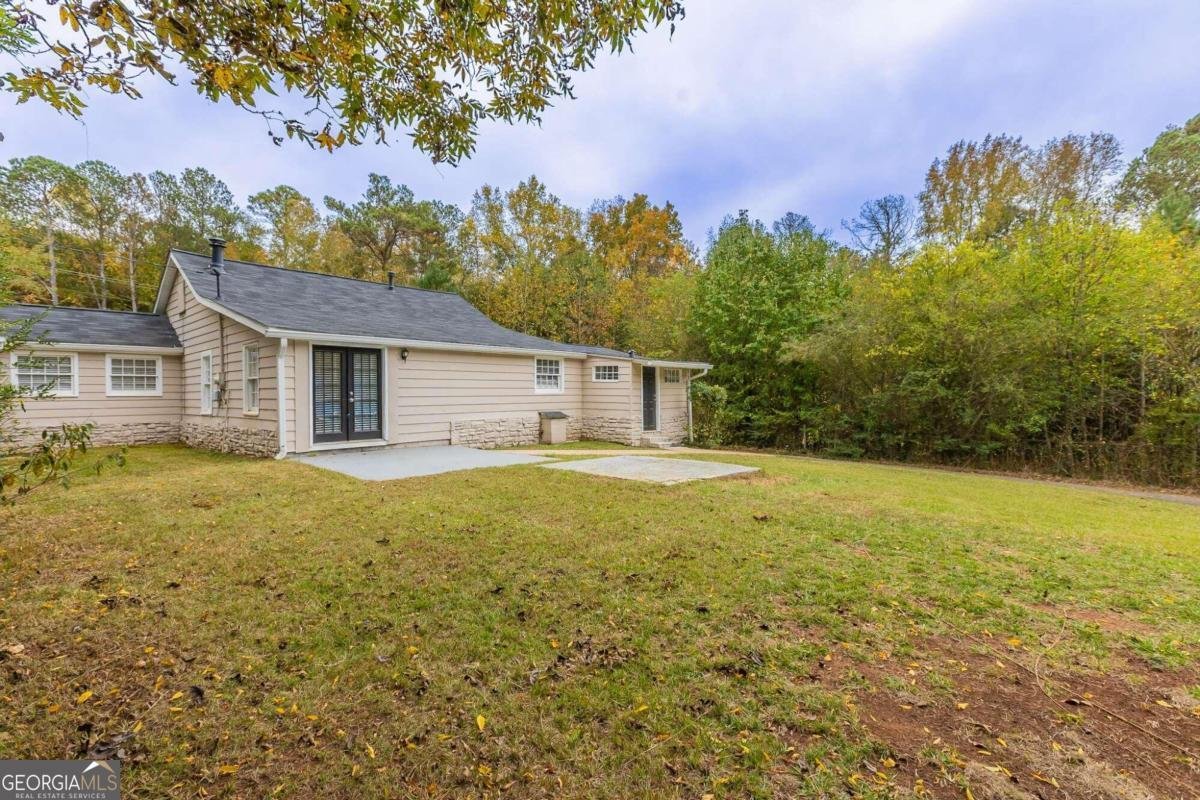 3575 Bright Star Road Douglasville - 24