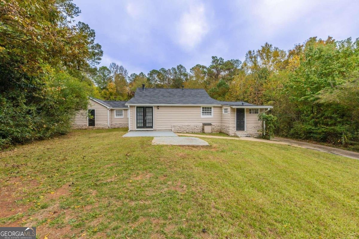 3575 Bright Star Road Douglasville - 25