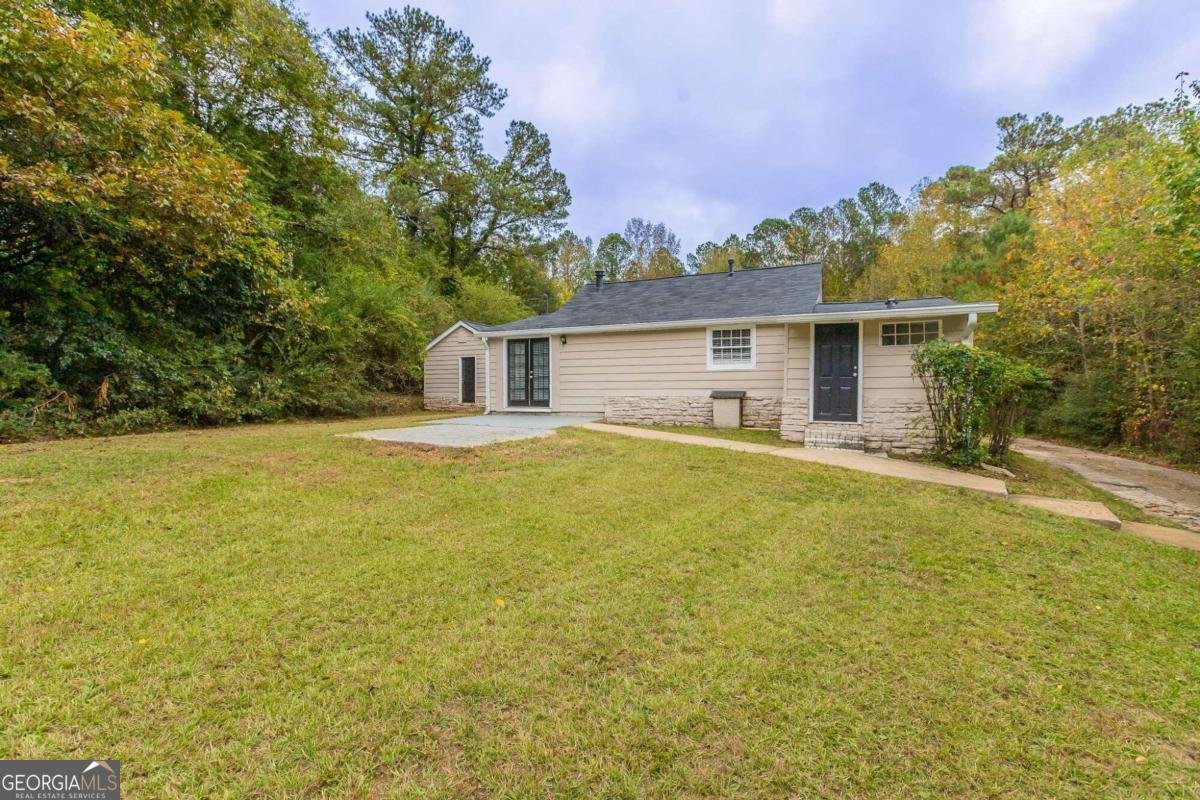 3575 Bright Star Road Douglasville - 26