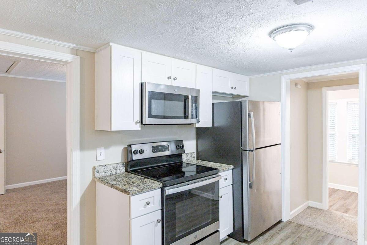 3575 Bright Star Road Douglasville - 4