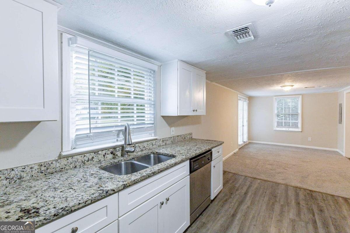 3575 Bright Star Road Douglasville - 5