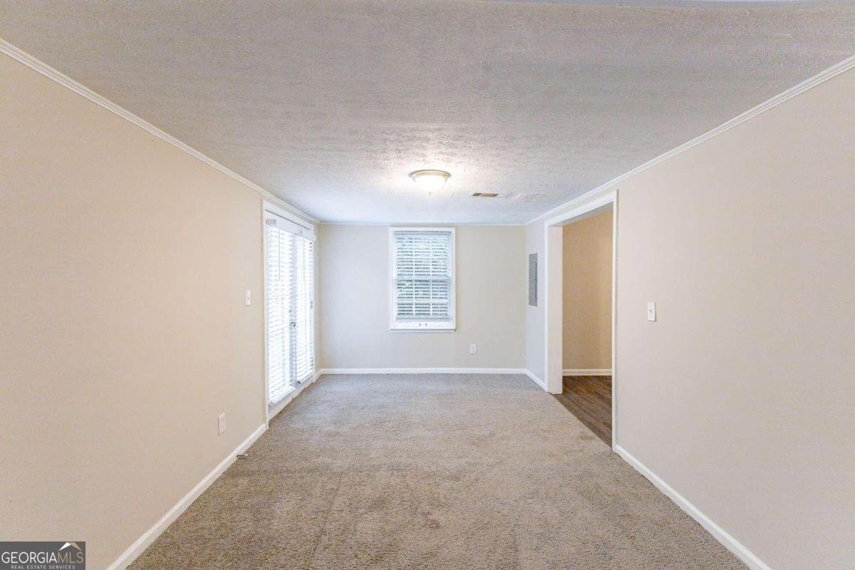 3575 Bright Star Road Douglasville - 6