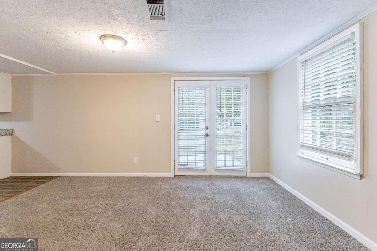 3575 Bright Star Road Douglasville - 7