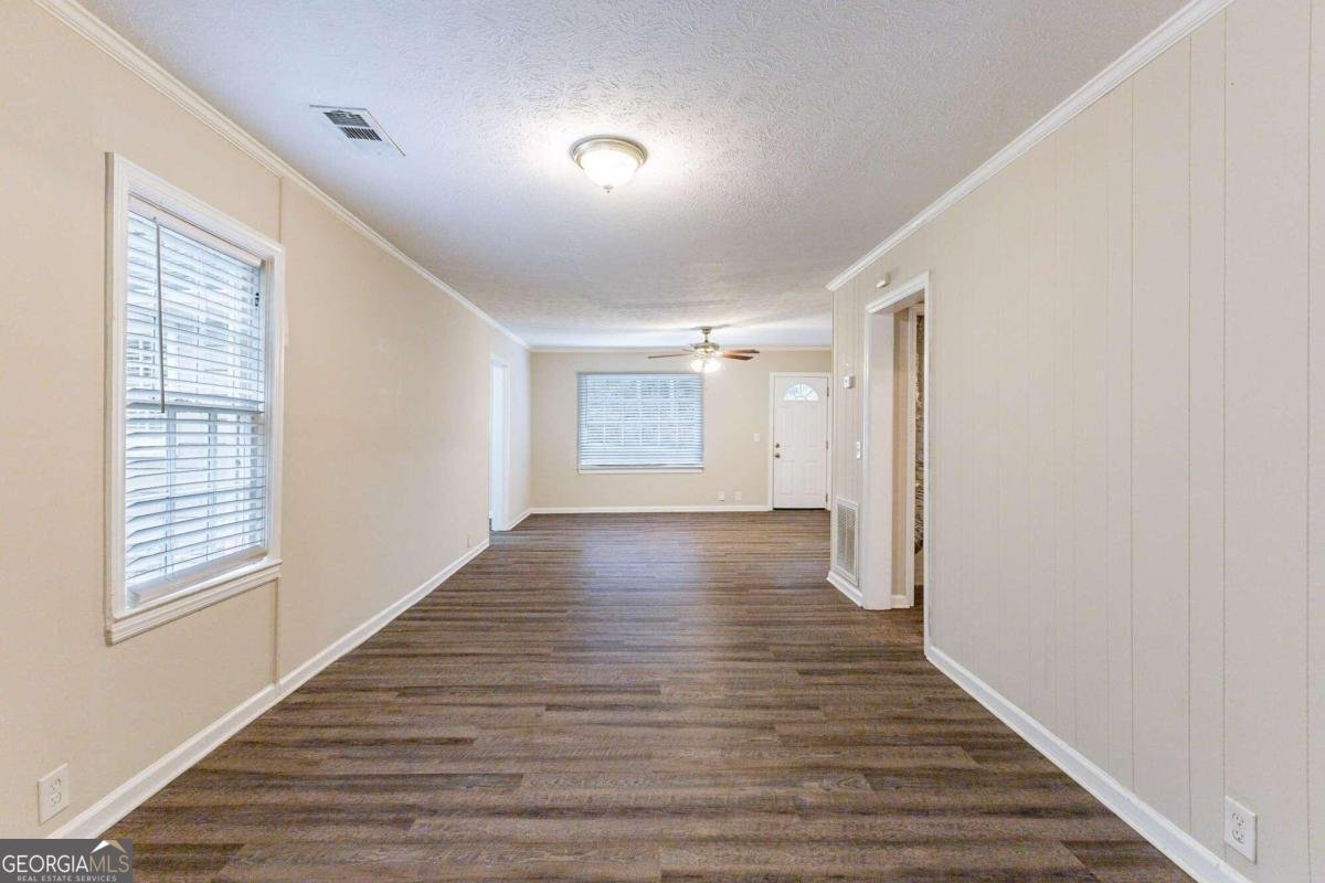 3575 Bright Star Road Douglasville - 8