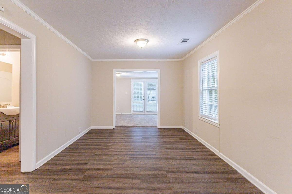 3575 Bright Star Road Douglasville - 9