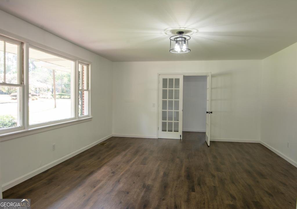 208 Wildwood Drive Sylvania - 10
